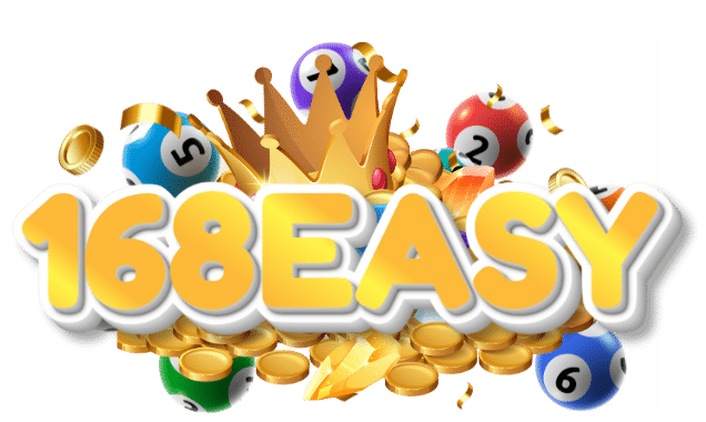 default-logo